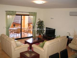 3 Bedrooms - Apartment - Algarve - For..