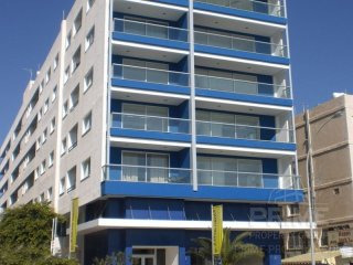 Apartment in Limassol, Cyprus, for..
