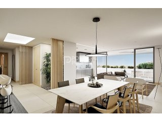 Fabulous New 3 Bedroom Apartments In..