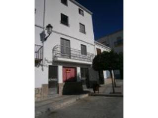 Townhouse, Jaen, Martos, Special Chance