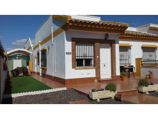 Villa For Sale, Sucina