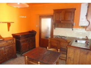 Village/town House - For Sale - Bagni..