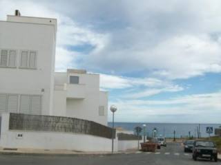 2 Bedrooms - Townhouse - Almeria - For..