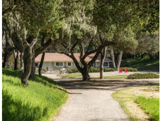 4 bedroom House For Sale: 4140 Oak View..