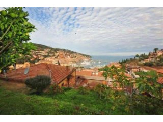 Property - Tuscany - For Sale