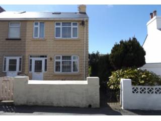Property Wise - Estate Agents Isle of..