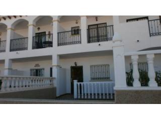 Resale · Townhouse · Spain · Costa Bl..