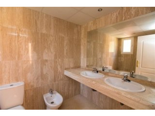 Stunning Duplex Penthouse Elviria