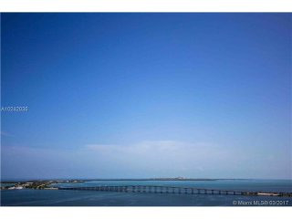 2 bedroom Flat For Sale: 1420 Brickell..