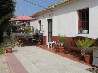 2 bedroom semi-detached bungalow for..