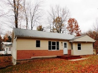 80 Tollgate Road Averill Park, NY..