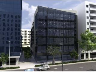 Business Premises for sale in Marbella..
