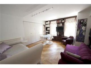 Condo - New York State - For Sale