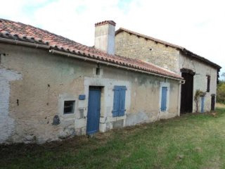 Fantastic Renovation Project