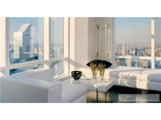 ->never Owned->tax Abated Condo->