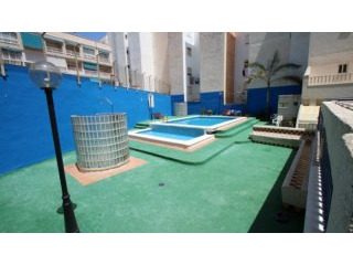 Resale · Apartment · Spain · Costa Bl..