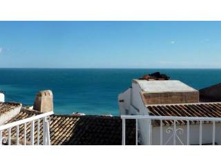 Townhouse, Altea, Costa Blanca, EURO..