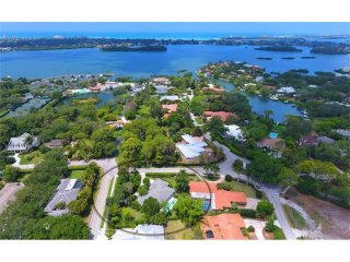 3 bedroom House For Sale: 4487 Camino..