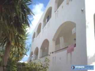 Apartment Complex Close To Rethymno For..