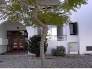 For Sale: Apartment In West Algarve..