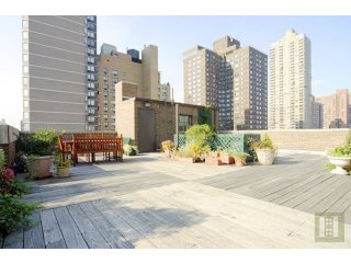 1 bedroom Apartment For Sale: 225 EAST..