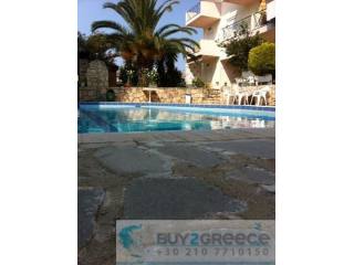2 Bedrooms - Property - Macedonia - For..