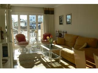 Apartment - Wonderful apartment..