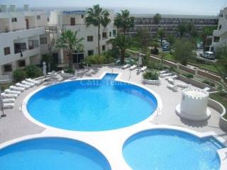 1 bedroom Apartment property for sale..