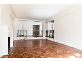 2 Bedrooms - Condo - New York State -..
