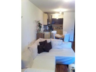 2-Zimmer Wohnung in Munchen..