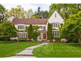 4 bedroom House For Sale: 35 Sage..