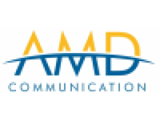 Commercial Francophone - Expert en..