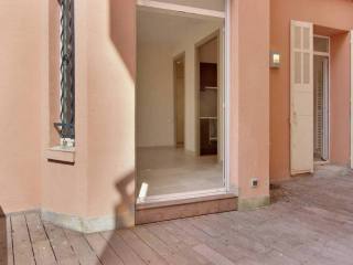 Stunning 1 bedroom apartment next to..