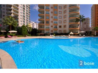 2 + 1 Pleasant holiday home close to..