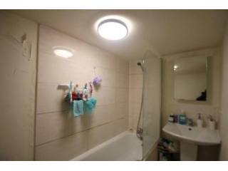 3 Bed Flat/Apartment To Let in London