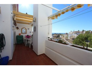 La Cala de Mijas | Mijas Costa
