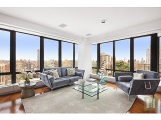 2 bedroom PentHouse For Sale: 161 WEST..