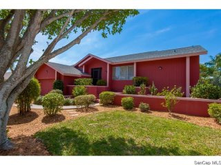 2 bedroom Residence For Sale: Sanibel..