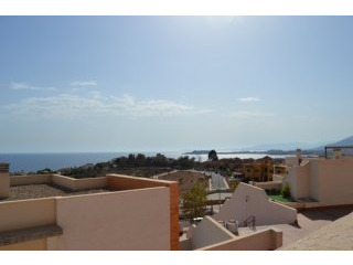 2 Bedrooms - Apartment - Murcia - For..