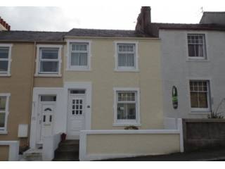 Property Wise - Estate Agents Isle of..