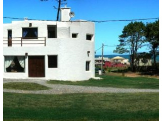 4 Bedroom House - For Rent -..