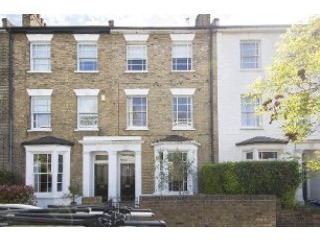 4 Bedroom House, Freehold