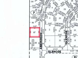 Singlefamilyvacant - This affordable..