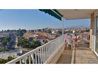2 Bedrooms - Apartment - Murcia - For..