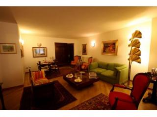 3 Bedrooms - Attic - For Sale