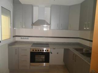Apartamento for venta in Tarragona -..