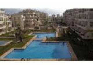 Apartment, Almeria (Costa de Almeria)..