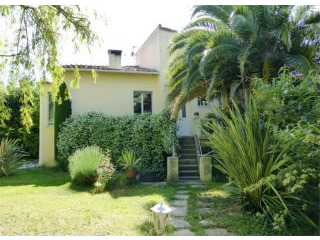 Charming Villa With Garden, Pool And..