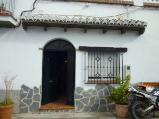 1 Bedroom - Town House - Malaga - For..