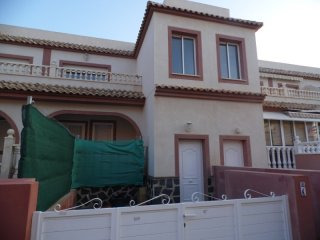 3 Bedrooms - Apartment - Alicante - For..